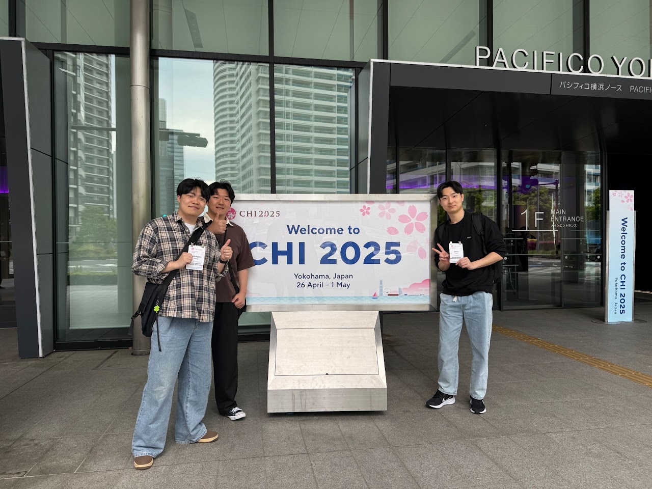 25.08. Graduation Ceremony