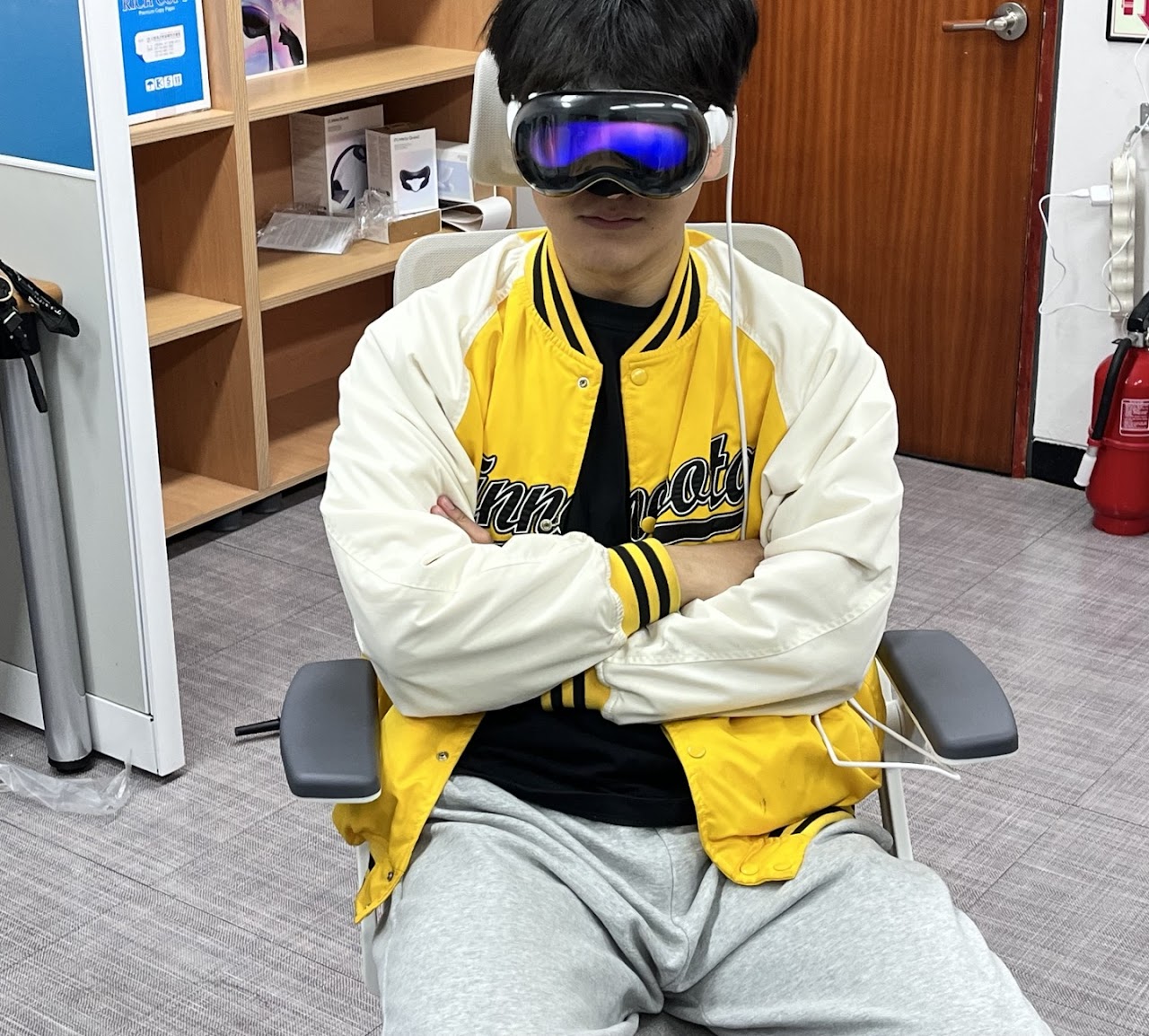 24.11. Digital Contents Society Conference