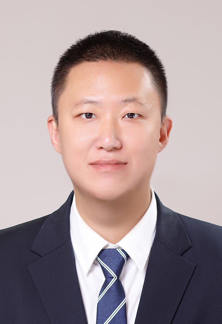Prof. Youngwon Kim