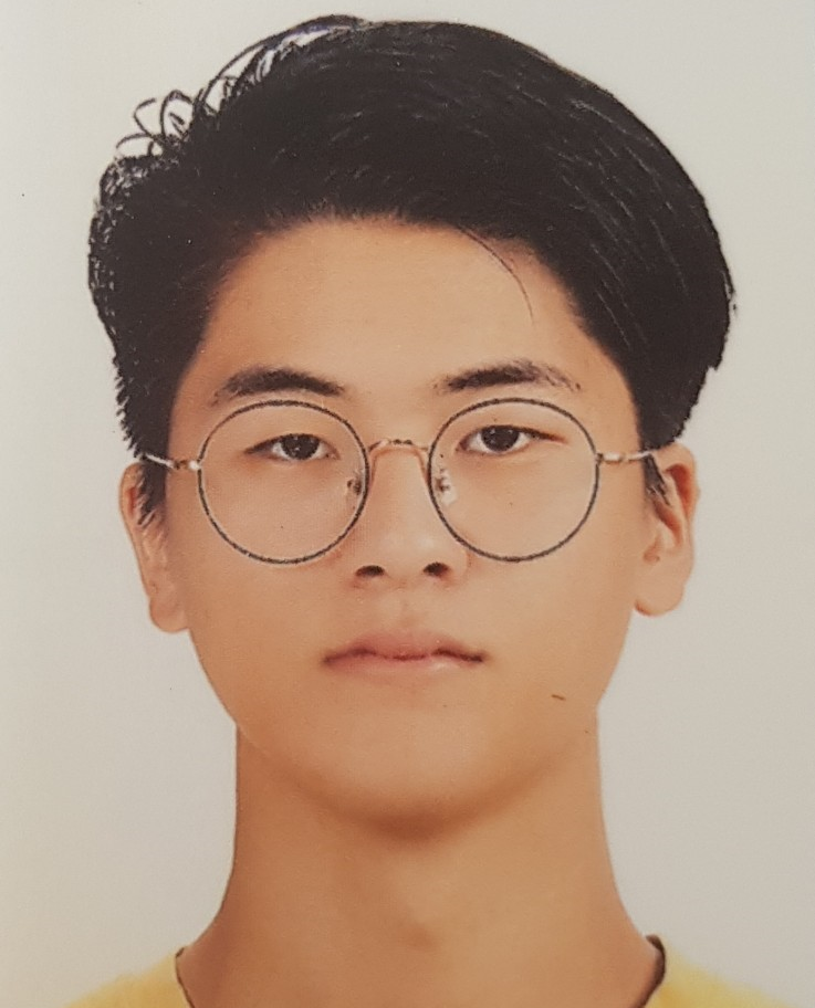 Gu Kim
