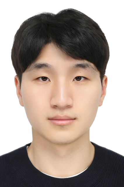 Taewan Kim