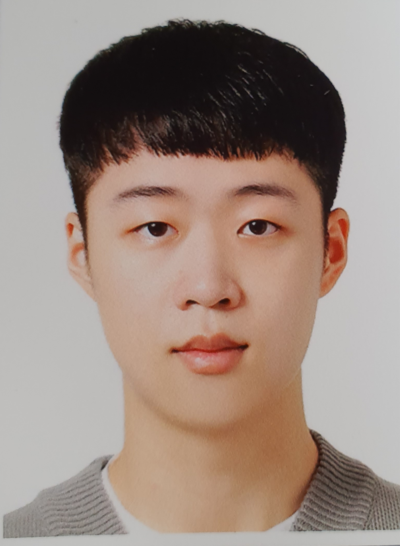 Junseok Im