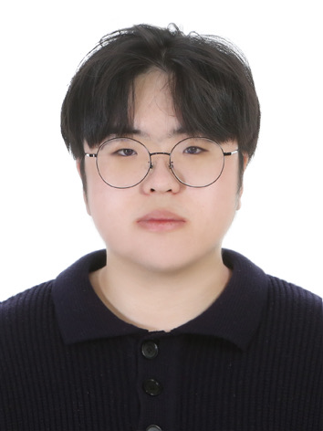 Juyoung Lee