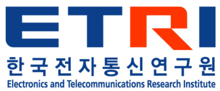 ETRI