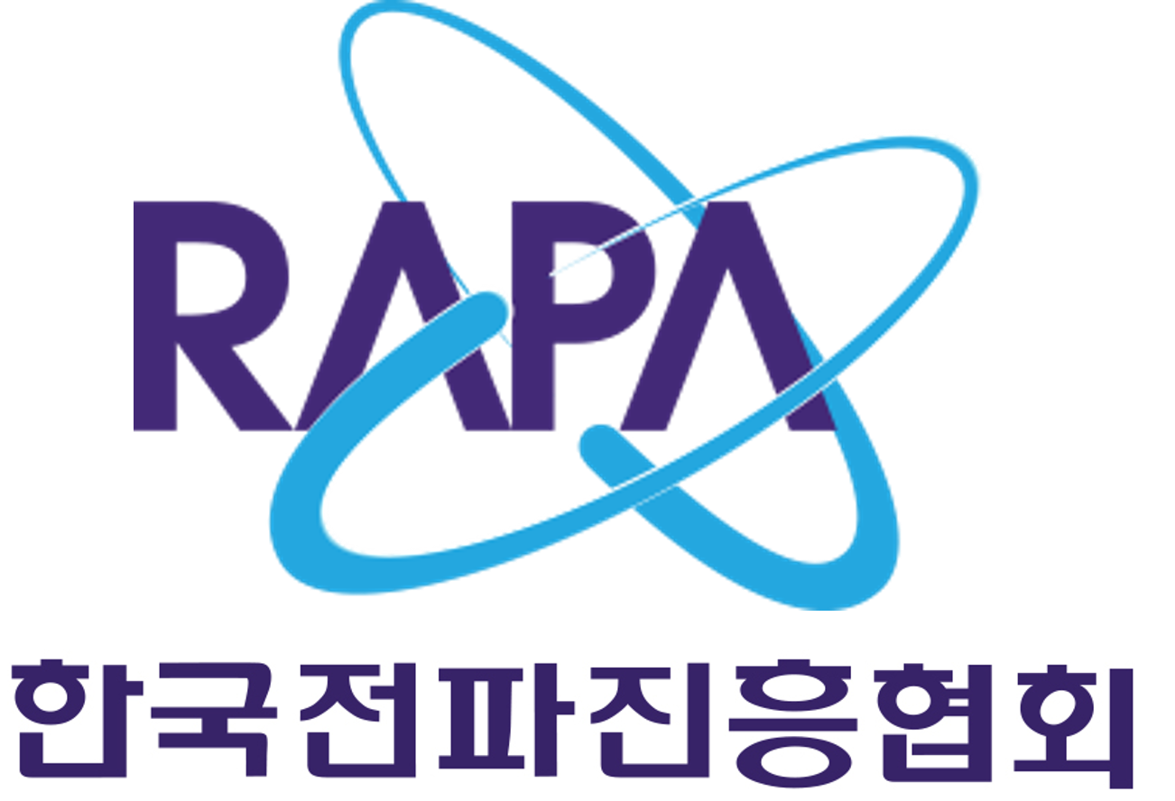 RAPA