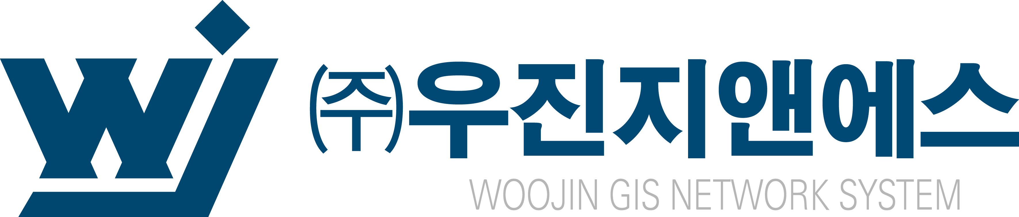 Woojin GNS