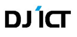 Daejung ICT