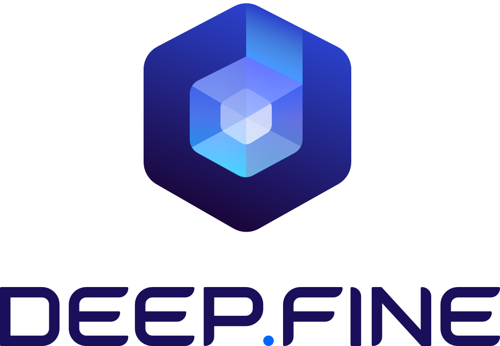Deepfine
