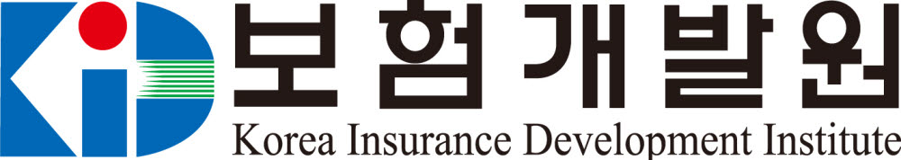 Korea Insurance Development Institute